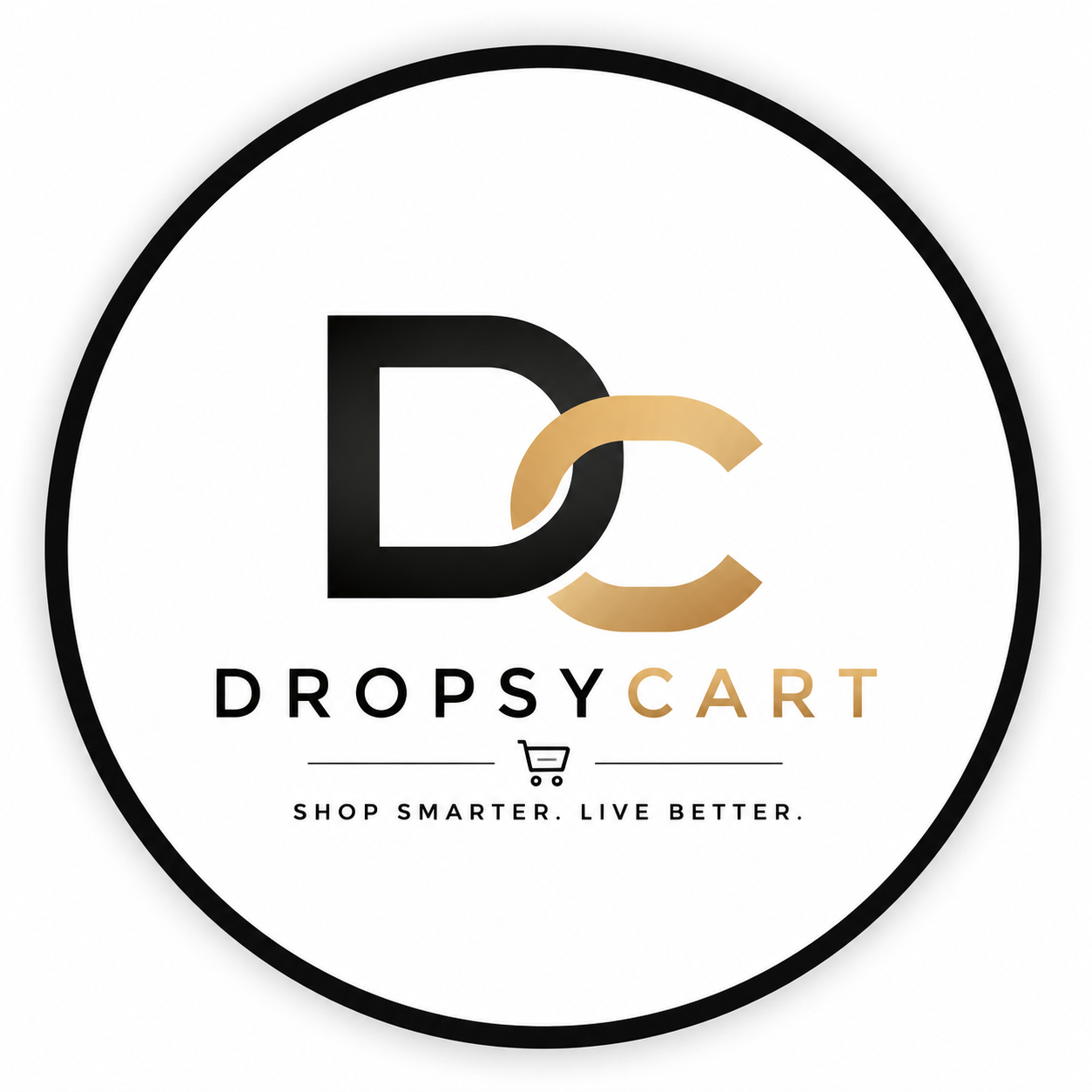 Dropsy Cart